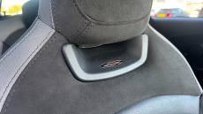 MINI Hatchback 2.0 Cooper S Sport 3dr Auto Petrol Hatchback